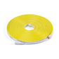 Waterproof High Brightness LED Neon Lights