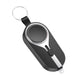 🔥Hot Sale Promotion 49% OFF - KeyPact Duo