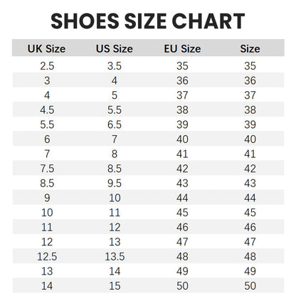 🔥New Hot Selling❤️‍🔥 Men's High-Top Slip Resistant Practical Fashion Shoes