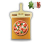 🔥Limited time offer 🔥Essential kitchen gadgets pizza shovel