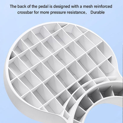 Lustiges Balance-Hüpfspielzeug – Hüpfspiel und Gleichgewichtstraining