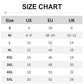 🔥Hot sale 53%🔥 Men's Plush-Lined Mock Layered Lapel Shirtsale