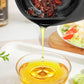 🌟 304 Stainless Steel Kitchen Oil Jar 🌟