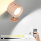 ⏳Limited time 50% discount💥Adjustable brightness Magnetic lamp USB rechargeable
