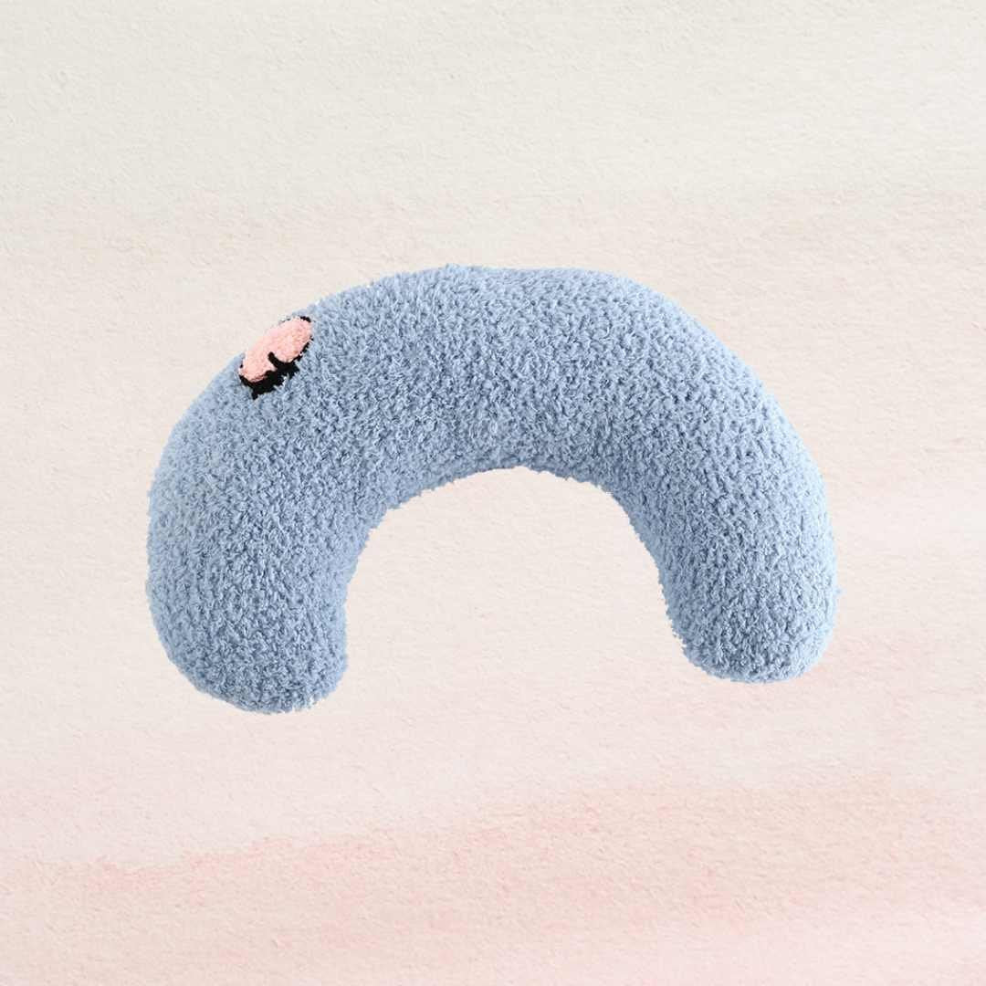 🎄Weihnachtsangebot 49% Rabatt🐱Premium Tierberuhigungskissen💕Kaufen 3 Bezahlen 2&Kostenloser Versand