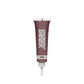 Advanced Leather Repair Gel