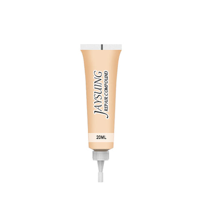 Advanced Leather Repair Gel