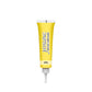 Advanced Leather Repair Gel