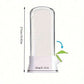 Herb Keeper for Refrigerator
