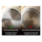 🔥Hot Sale 49%OFF🔥Heat Distributor Diffuser Plate