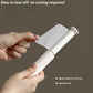 Portable Retractable Mini Lint Roller