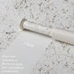 Portable Retractable Mini Lint Roller