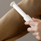 Portable Retractable Mini Lint Roller