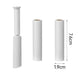 Portable Retractable Mini Lint Roller