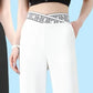 ⏳ Limited time 50% off! 💥Women's Casual Stylish Wide Leg Pants（The more you buy, the higher the discount）