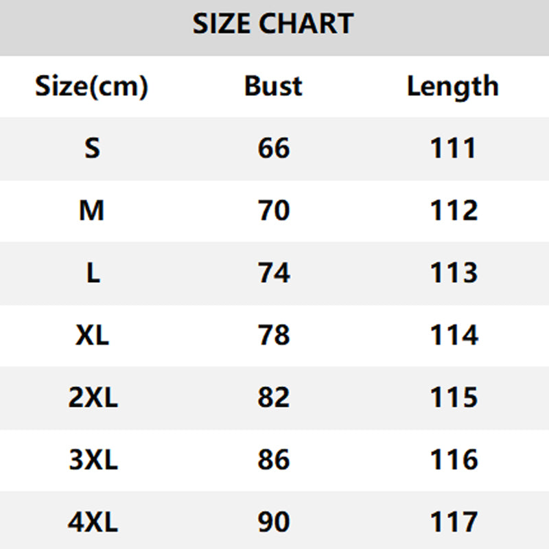 Women's Strapless Maxi Dress
