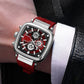 ✨New Design✨Men's Sport Quartz Watch🔥
