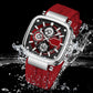 ✨New Design✨Men's Sport Quartz Watch🔥