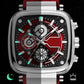 ✨New Design✨Men's Sport Quartz Watch🔥