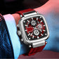 ✨New Design✨Men's Sport Quartz Watch🔥