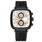 ✨New Design✨Men's Sport Quartz Watch🔥