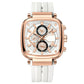 ✨New Design✨Men's Sport Quartz Watch🔥
