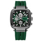 ✨New Design✨Men's Sport Quartz Watch🔥