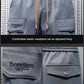 🔥2025 New Tide Casual Pants