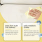 ✨Multifunctional strong deep cleaning, refurbishing leather cleaner【 Buy 2 Get 1 Free 】