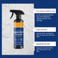 Car Coating Spray