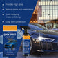 Car Coating Spray
