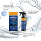 Car Coating Spray