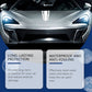 Car Coating Spray