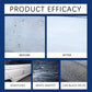 Car Coating Spray