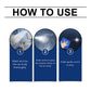 Car Coating Spray