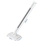 🔥Last Day Sales 50% OFF🔥Disposable Dust Mop with 4 Reusable Cloths