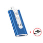 ⚡4 in1 Flash Drive for iPhone/iPad/Android/PC⚡ MFi Certified Lightning + 8 Pin + USB 3.0