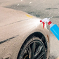 Ultra-Concentrated Universal Cleaner（50% OFF）