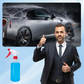 Ultra-Concentrated Universal Cleaner（50% OFF）