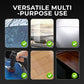 Rechargeable Cordless Car Buffer Polisher