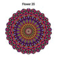 🏠2025 New Products🌸Hanging Wind Spinner for Indoor & Outdoor