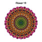 🏠2025 New Products🌸Hanging Wind Spinner for Indoor & Outdoor