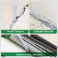 🔥New Hot Selling❤️‍🔥 Multi-purpose Repair Adhesive For Floor And Wall Joints