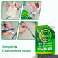🔥New Hot Selling❤️‍🔥 Multi-purpose Repair Adhesive For Floor And Wall Joints