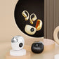 🔥Last Day Promotion 49% OFF-🎁The best gift of all-AI Translation Wireless OWS Bluetooth5.4 Earphones (Fit iOS & Android)🎁