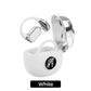 🔥Last Day Promotion 49% OFF-🎁The best gift of all-AI Translation Wireless OWS Bluetooth5.4 Earphones (Fit iOS & Android)🎁