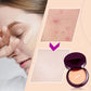 🔥Buy 2 Get 3 Free🔥Flawless Brightening Under Eye Concealer
