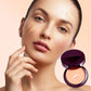 🔥Buy 2 Get 3 Free🔥Flawless Brightening Under Eye Concealer