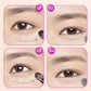 🔥Buy 2 Get 3 Free🔥Flawless Brightening Under Eye Concealer