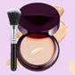 🔥Buy 2 Get 3 Free🔥Flawless Brightening Under Eye Concealer